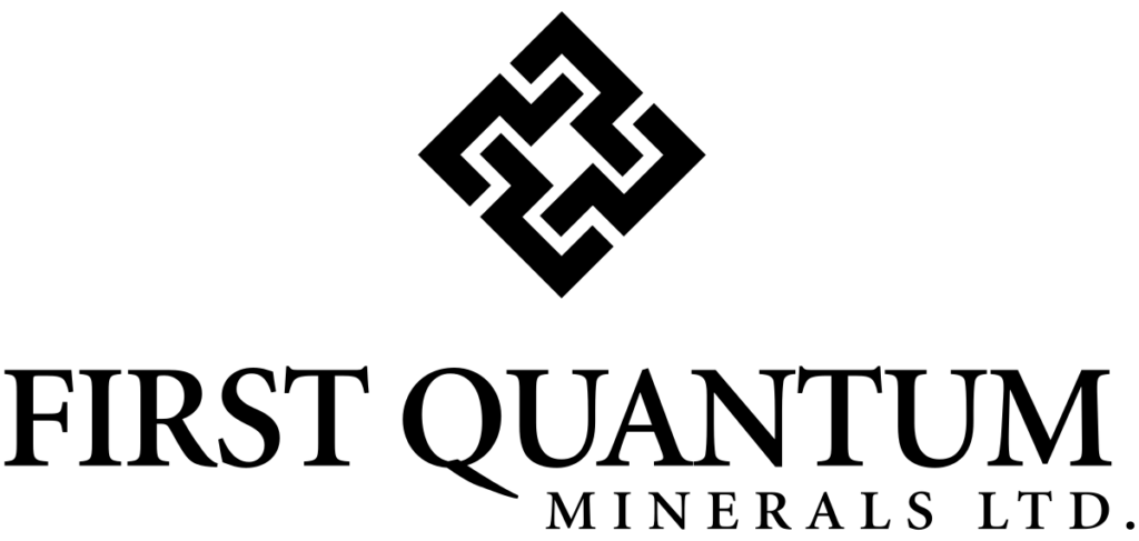 first quantum